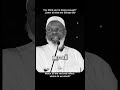 You Think You’re Doing Enough? 🤔 Listen to What the Sahaba Did! #DeenDNA #IslamicReminder #viral