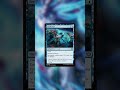 La Coquetería de Tarkir Dragonstorm - Top Cartas Azules #mtg #tdm #edh