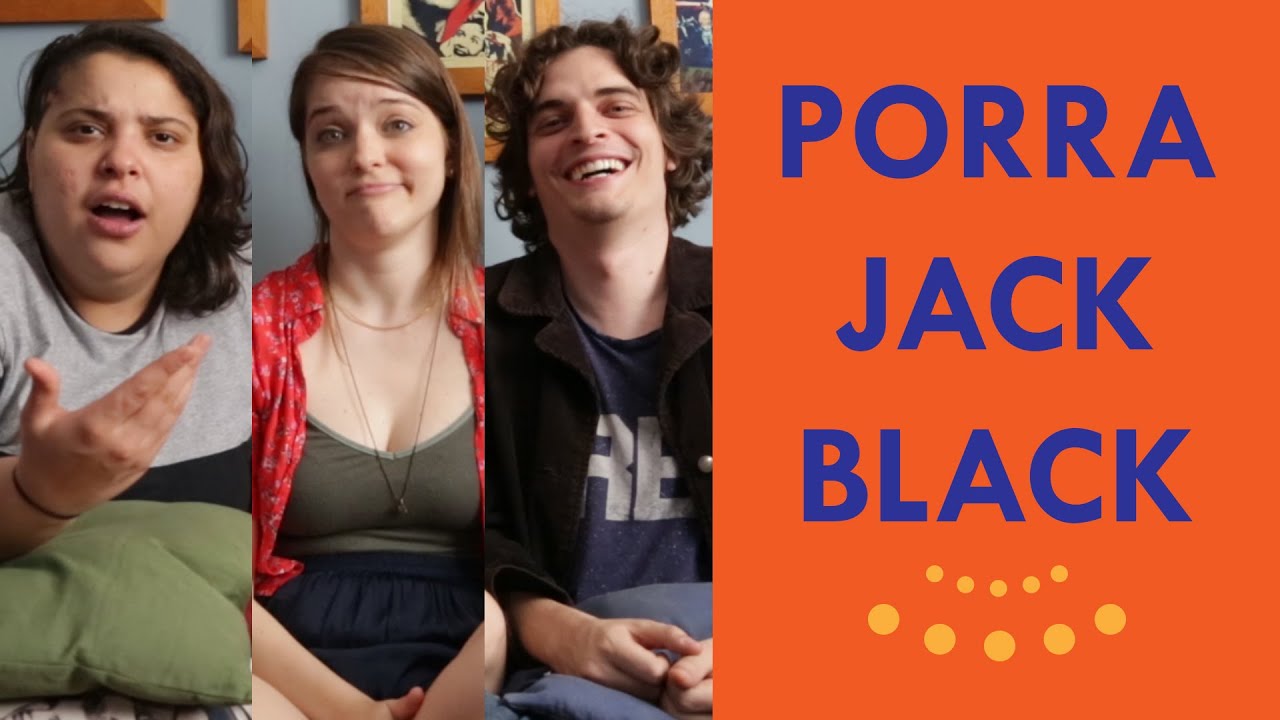 camera iphone 8 plus apk O AMOR É CEGO???