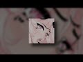 Automotivo Novinho Depressivo Slowed Reverb 