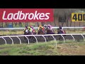 View race 5 video for 2021-02-13