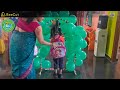 2025 1st Day of School at Little Duckling Pre School4
