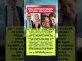 Невероятная история #shorts #гороскоп #шоубизнес 16
