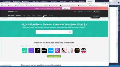Paginación de un listado de productos con ASPNET MVC, jQuery, JavaScript, CSS3, HTML5