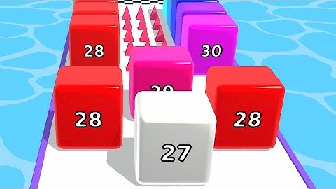 Marble Run 3D 👩‍❤️‍👩⭐️💫 MAX LEVELS!! All Levels Gameplay Walkthrough Android, iOS NEW UPDATE