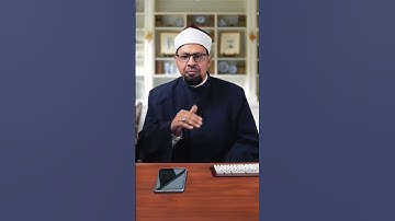 إبراز المعاني من أوجه القراءات المختلفة إمالة هاء التأنيث وما قبلها #القراءات_العشر #تصحيح_التلاوة