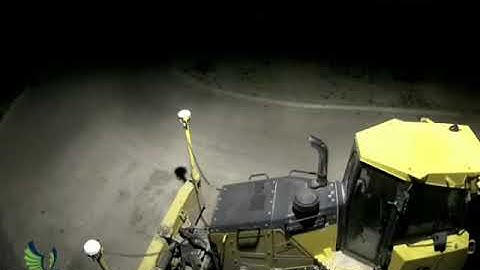 Live Patrol- Remote Live Video Monitoring