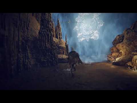 How to find a Ring of Oath in Elden Ring