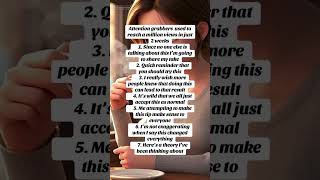 How To Hook Your Audience (Best Techniques)