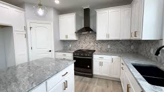 8550 Hocking Cv video tour