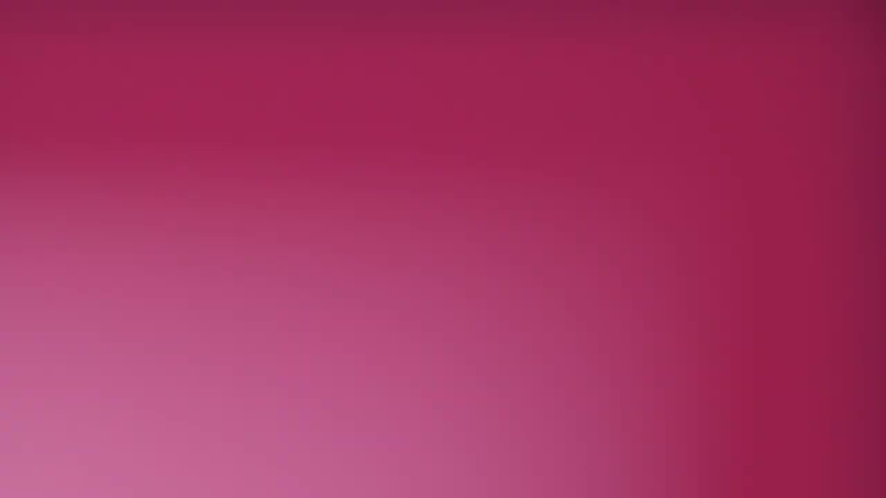 lens flare overlays 4