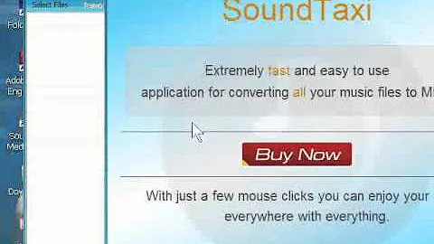 Remove DRM Protection