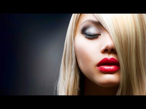 Get Hair Color like Scarlett Johansson | At-Home Hair Color