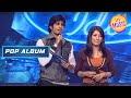 Anu malik  comments    tulika ganguly  indian idol  pop album