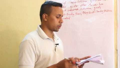 BHU CHS (SET)CLASS 9 ENTRANCE PAPER 2016 FULL SOLUTION PART-1