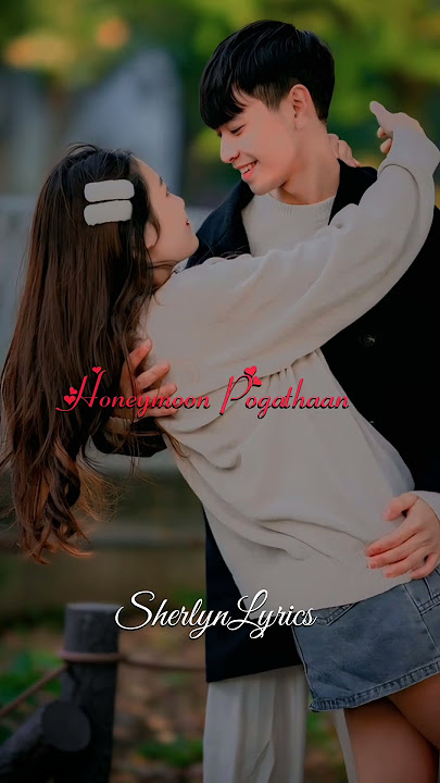 ADI RAKKAMMA RAKKU😍 whatsapp status💞 video song💞 love status tamil💞 lyrics status video tamil💞