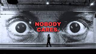 We are Scared of People’s Opinions More Than Death