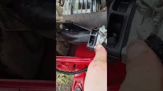Troy Bilt Pony Surging And Stuttering Engine Fix