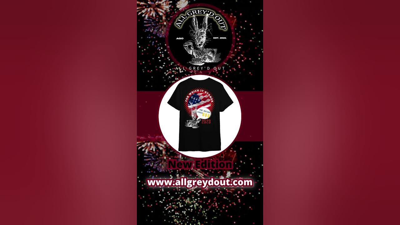 what does the fourth of july mean to you