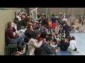 US Youth Futsal International Teams Boys 2010 vs 'Ferro' Aug 12 2022