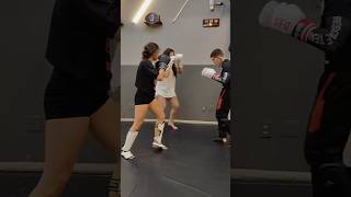 Everyone has a plan until they get punched 😂