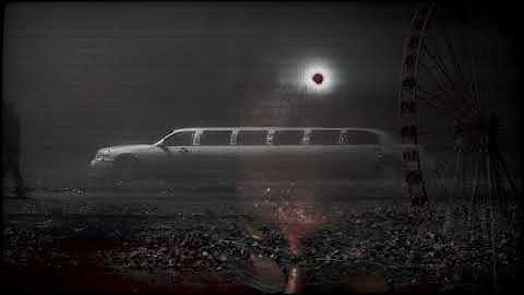 Generative Wah - Experimental drone ambient