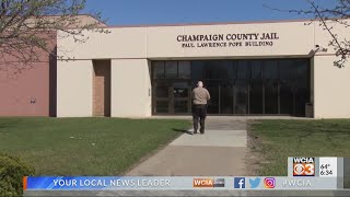 no jail updates