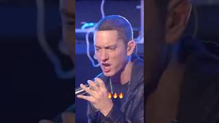 Eminem live performing 3AM in 2009, Part 2 #eminem #relapse #2009 #live #hiphop #rap #slimshady