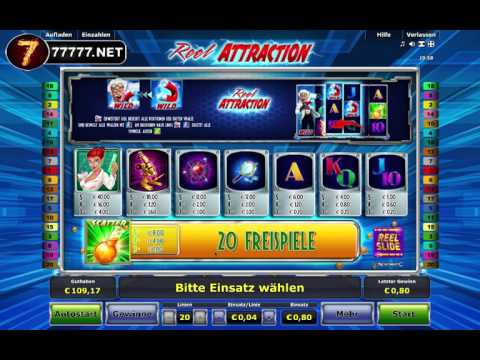 stargames neue spiele stargames neue spiele