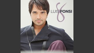 Somos Uno - Luis Fonsi