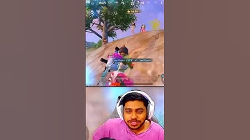 Fastest 1v4 Dbs Clutch ❤ #shorts