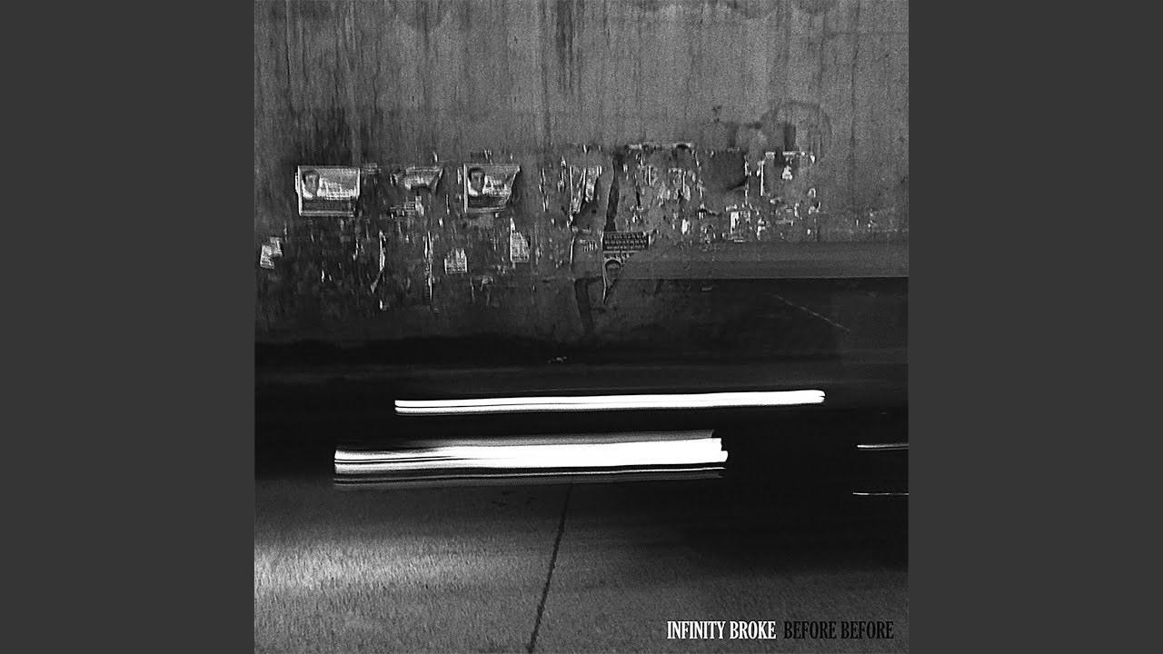 Guarda Dogfall su YouTube Guarda Dogfall su YouTube