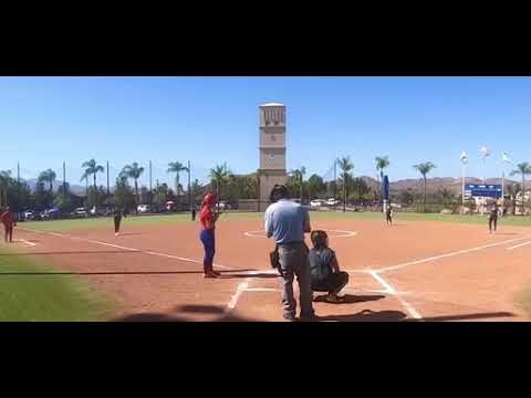 Rosetta Park Lake Elsinore Ca