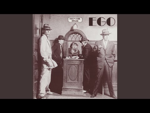 SIEG HEIL　ジークハイル　first demo tracks1984 Sieg Heil – First Demo Tracks 1984/Violent Party – Vinyl