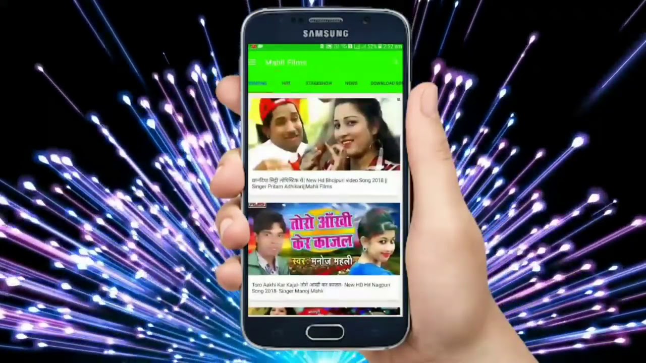 Pradeep Kumar💖Jairagi gumla