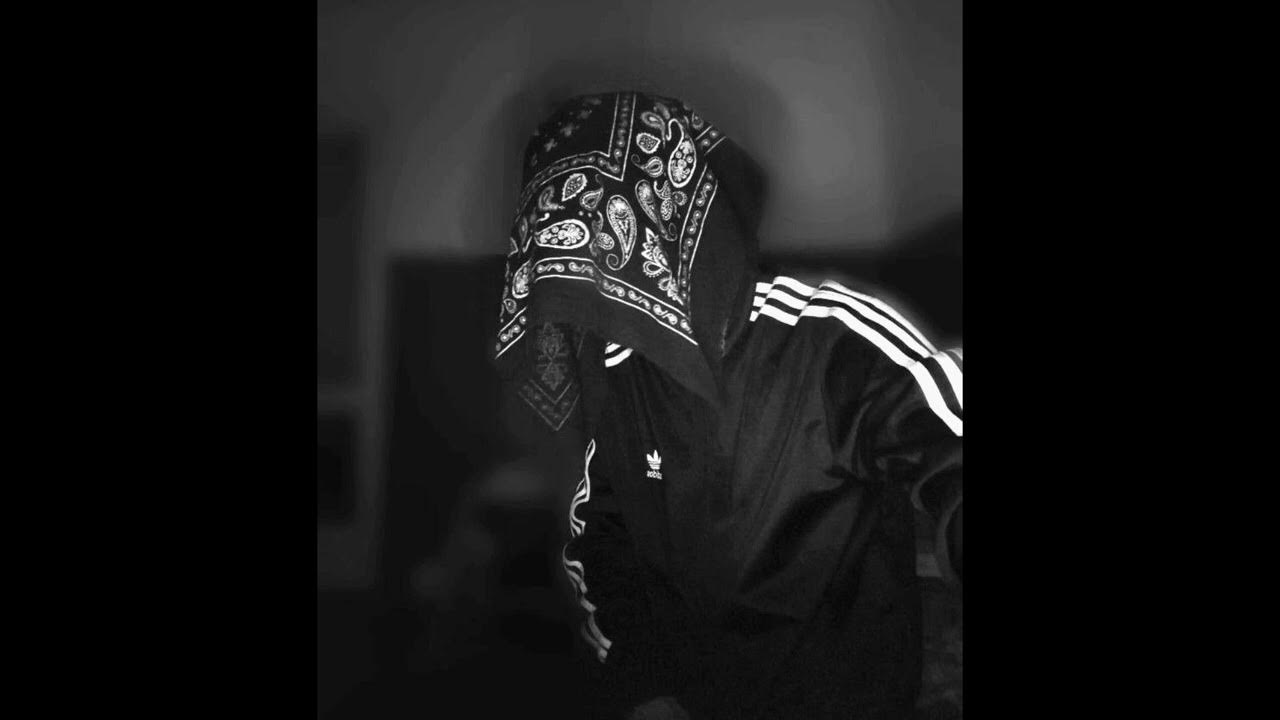 [FREE] Banger Trap Beat "Flash Out" 2023 YouTube