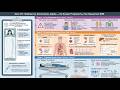 Toxicologie Urgences EDN 337