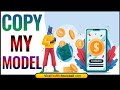 Make Money Online 2022 🎯 How to Make Money Online 2022 [FAST WAY TO EARN]