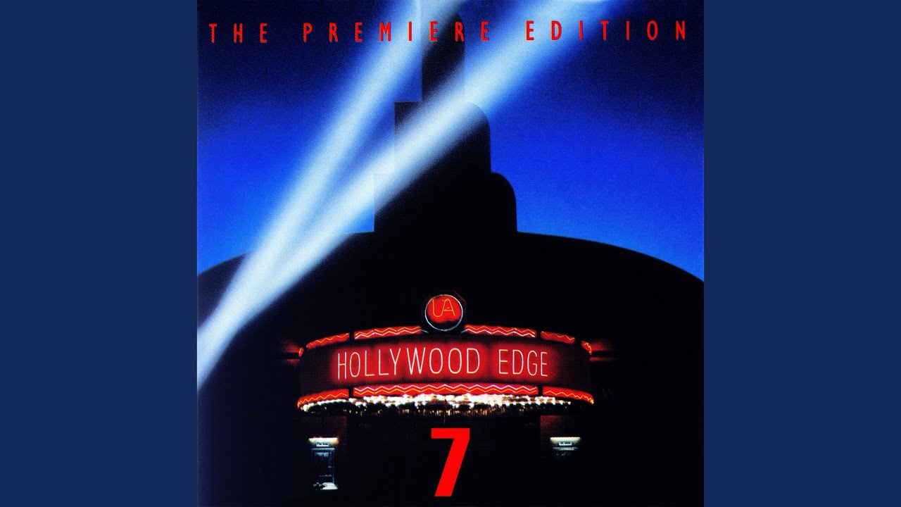 Transmission Gear Grinds