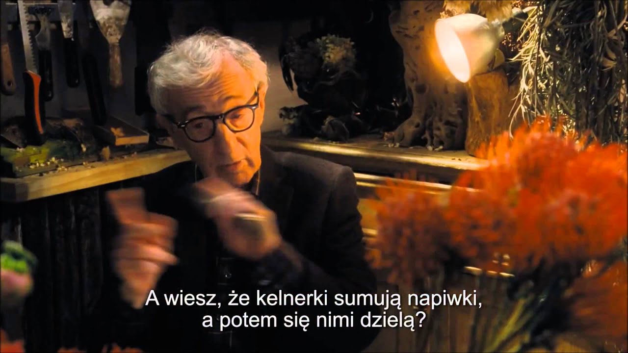 Casanova po przejściach zwiastun PL video phone beyonce mp3