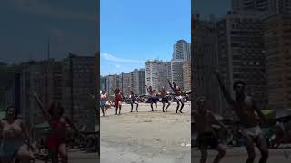 Dance 💃🏻 lakamura🥰#foryou #اكسبلور #trend