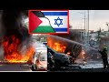 VITA YA ISRAEL NA PALESTINA YASHIKA KASI, TANZANIA NA UMOJA WA AFRIKA WAALAANI