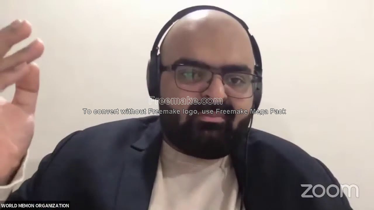 webinar-on-covid2019-by-baroda-muslim-doctors-association-youtube