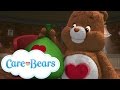 Care Bears Christmas | Important Lessons for the Holiday Season!