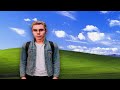 УМНЫЙ ЧЕЛОВЕК В ОЧКАХ ОБОИ СКАЧАТЬ УМНЫЙ ЧЕЛОВЕК В ОЧКАХ ОБОИ СКАЧАТЬ