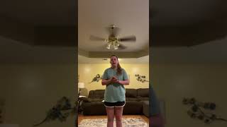 Hemiplegic Gait Deviation