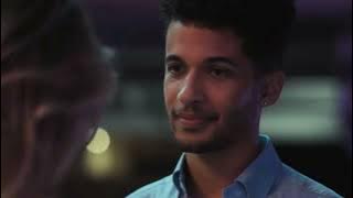 Vaasta - Remix | Zack Knight | Sunil Kamath | JusRemix
