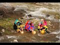 Sa Khkule Mazigar De Laila Gudar Ta Zina Gudar Ta Zina New Afghan Attan Song Sa Khkule Mazigar De Laila Gudar Ta Zina Gudar Ta Zina New Afghan Attan Song