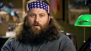 Duck Dynasty