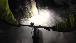 bittelinten fatty boom boom film